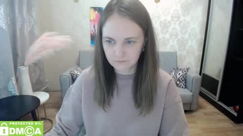 Snapshot of senora_pepper chatting on February 4, 2026, 2:01 pm Lolla online show from February 4, 2026, 2:01 pm