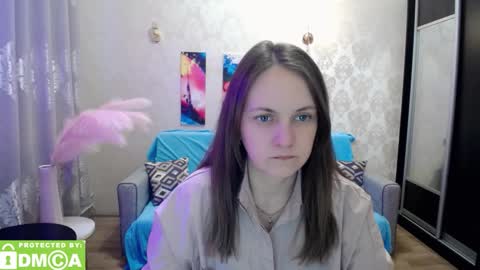 Snapshot of senora_pepper chatting on February 8, 2026, 12:19 pm Lolla online show from February 8, 2026, 12:19 pm