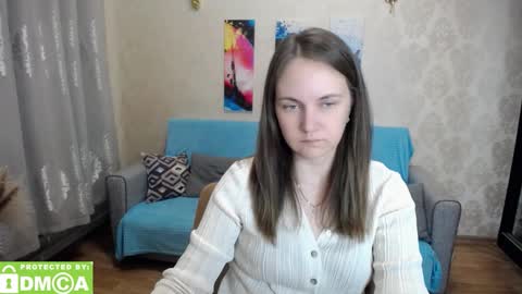 Lolla online show from March 12, 2026, 2:45 pm