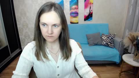 Lolla online show from March 24, 2026, 1:16 pm