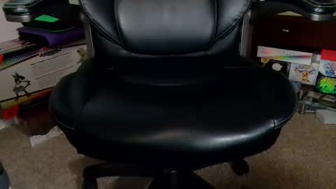 Mr. Watch Me Grow online show from November 15, 2025, 9:32 pm