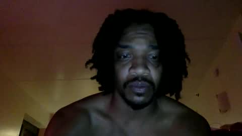 Snapshot of senorsully chatting on January 12, 2026, 2:17 am senorsully online show from January 12, 2026, 2:17 am