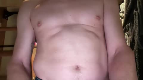 sens3439 online show from December 16, 2025, 6:35 pm