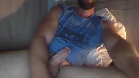 Snapshot of sensasion81 chatting on September 18, 2025, 9:39 pm sensasion81 online show from September 18, 2025, 9:39 pm