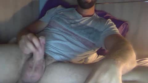 Snapshot of sensasion81 chatting on September 19, 2025, 9:04 pm sensasion81 online show from September 19, 2025, 9:04 pm