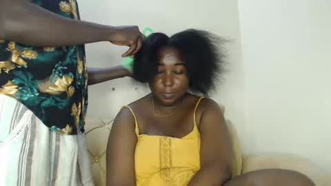 Charles online show from February 13, 2026, 2:18 am