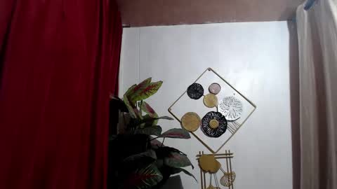 sensational_yeng online show from March 2, 2026, 6:47 am