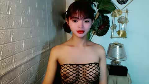 sensational_yeng online show from May 31, 2026, 5:53 pm