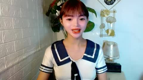 sensational_yeng online show from June 27, 2026, 5:40 pm
