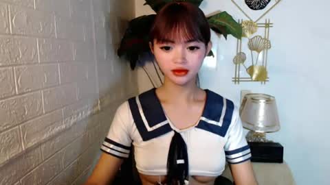sensational_yeng online show from July 5, 2026, 4:47 pm