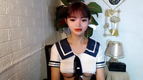 sensational_yeng online show from July 7, 2026, 7:07 pm