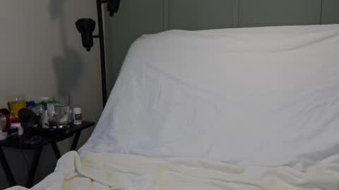 Snapshot of sensatyr chatting on January 19, 2025, 9:23 pm Daddy Dave online show from January 19, 2025, 9:23 pm