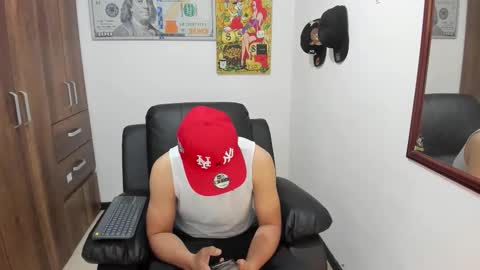 sensei pprs online show from September 28, 2025, 2:33 pm