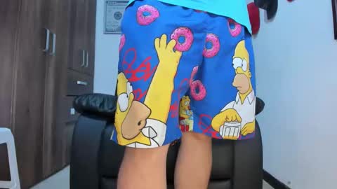 sensei pprs online show from October 9, 2025, 12:47 pm