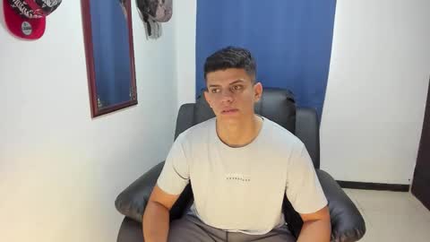 sensei pprs online show from October 11, 2025, 4:05 pm