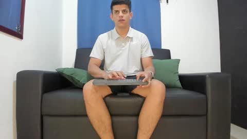 sensei pprs online show from October 20, 2025, 2:06 pm