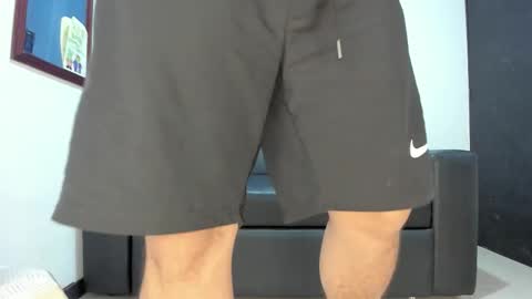 sensei pprs online show from October 21, 2025, 2:12 am