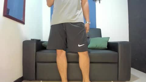 sensei pprs online show from October 21, 2025, 2:18 pm