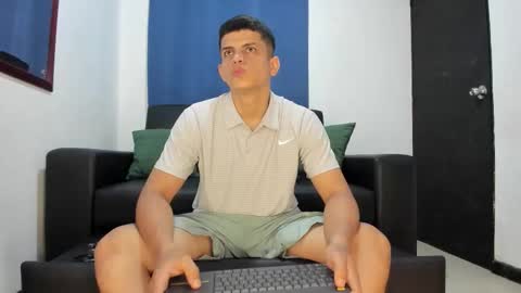 sensei pprs online show from October 26, 2025, 3:51 pm