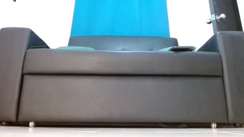 sensei pprs online show from November 1, 2025, 12:56 am