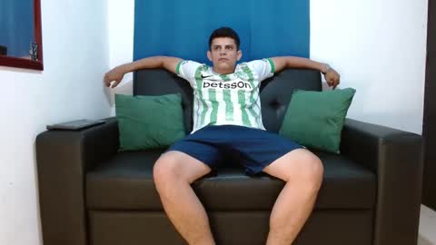 sensei pprs online show from November 3, 2025, 3:19 am