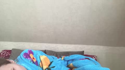 senseinner online show from September 25, 2025, 2:10 pm