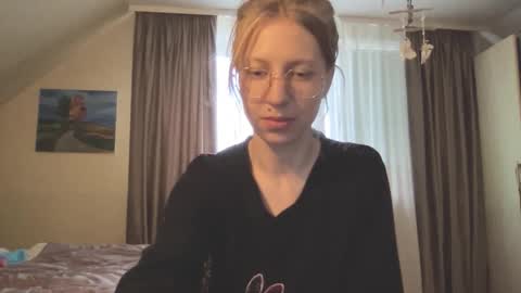 senseinner online show from September 29, 2025, 2:22 pm