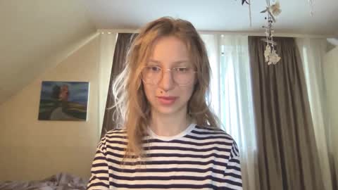 senseinner online show from October 9, 2025, 6:33 am