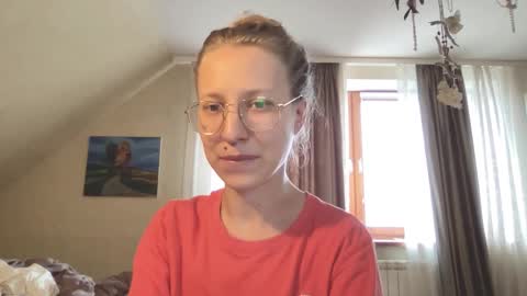 senseinner online show from November 8, 2025, 11:21 am