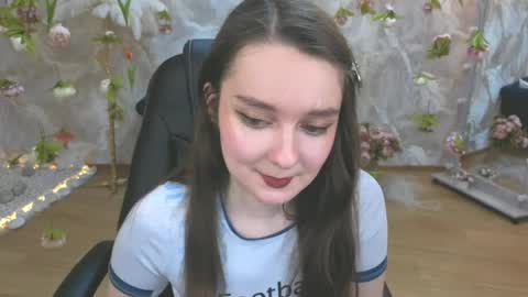 sensemysoul online show from May 26, 2026, 6:48 pm