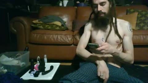 Snapshot of sensisubcei chatting on May 4, 2026, 2:18 am sensiswitch online show from May 4, 2026, 2:18 am