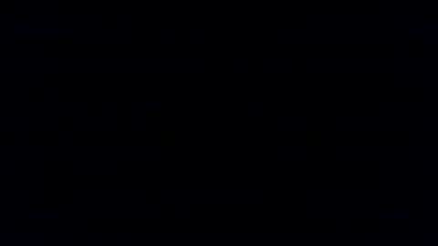 Kevin online show from March 6, 2025, 10:58 pm