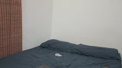 senssual_goddess online show from December 6, 2024, 2:57 am