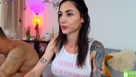 Snapshot of sensual_allexa chatting on July 8, 2026, 7:24 am Alexa --find me here online show from July 8, 2026, 7:24 am