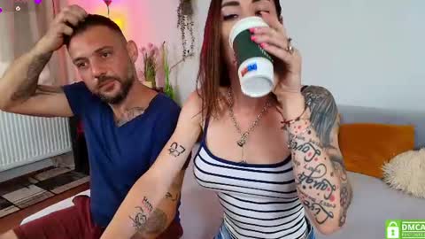 Snapshot of sensual_allexa chatting on July 20, 2026, 7:11 am Alexa --find me here online show from July 20, 2026, 7:11 am