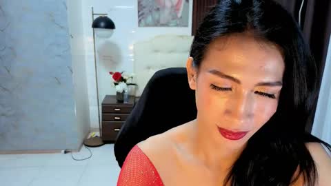 sensual_goergia online show from September 12, 2025, 8:53 pm