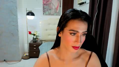sensual_goergia online show from September 22, 2025, 1:02 pm