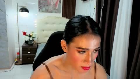 sensual_goergia online show from October 4, 2025, 6:17 pm