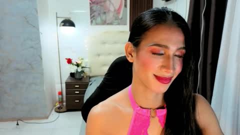 sensual_goergia online show from October 5, 2025, 12:25 pm