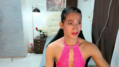 sensual_goergia online show from October 10, 2025, 11:59 pm