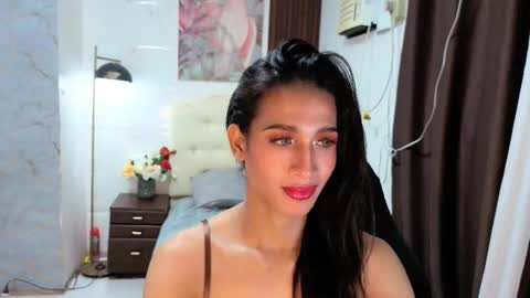sensual_goergia online show from October 19, 2025, 11:44 am