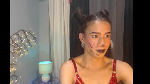 sensual_goergia online show from October 29, 2025, 4:48 am