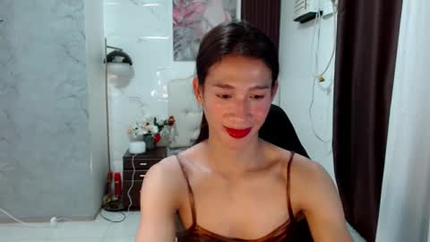 sensual_goergia online show from November 18, 2025, 3:56 am