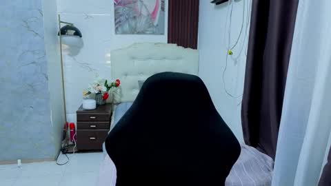 sensual_goergia online show from November 20, 2025, 2:06 pm