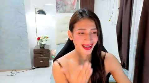 sensual_goergia online show from December 17, 2025, 10:32 am