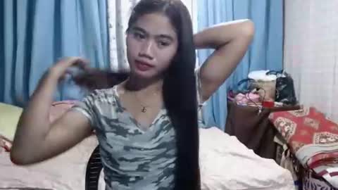 sensual_nhor online show from May 15, 2026, 12:01 pm