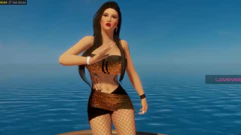 Oriana online show from September 10, 2025, 10:59 am