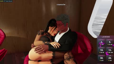 Oriana online show from September 19, 2025, 12:56 am