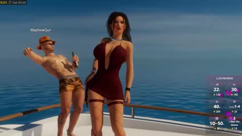 Oriana online show from September 27, 2025, 11:37 am