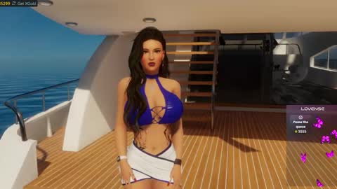 Oriana online show from September 29, 2025, 11:26 am